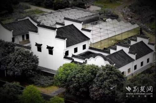 匠艺慧心·筑建设 古建筑中的匠人与智慧密码